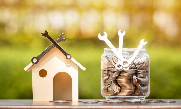 Good Debt & Bad Debt – What is Home Loan?