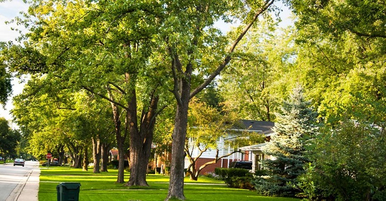 Planning to Buy a New Home? Keep these Factors in Mind while Choosing the Location