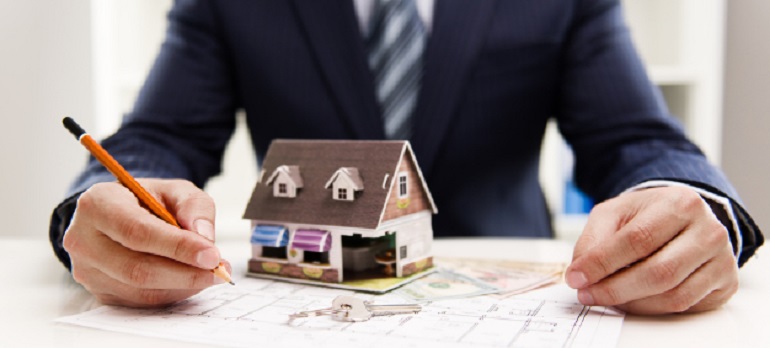 Has Budget 2017 been Beneficial for Real Estate?