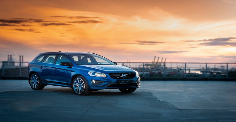 Top Hatchback Cars of 2019 in India