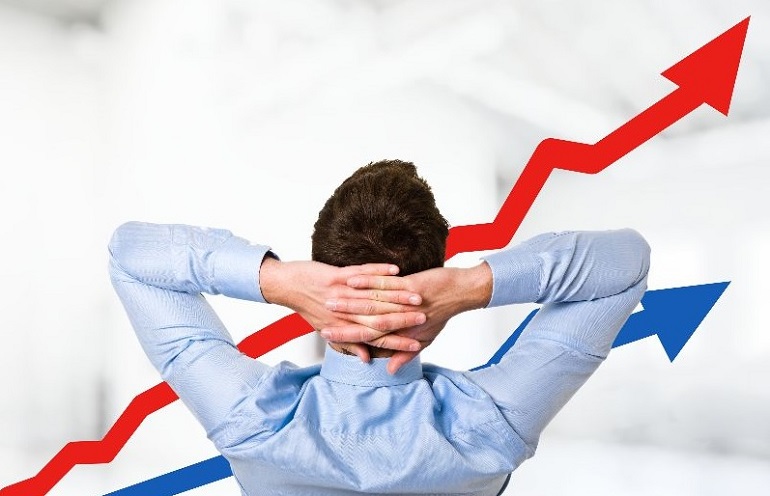 Have Car Sales Gone up in February?