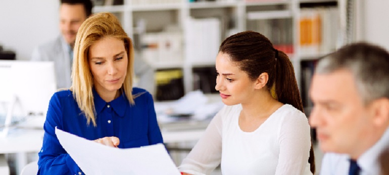 Have Women Become More Open to Car Loans?