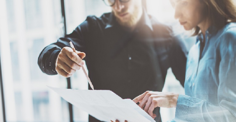 Hidden Home Loan Charges that you can easily Miss Out