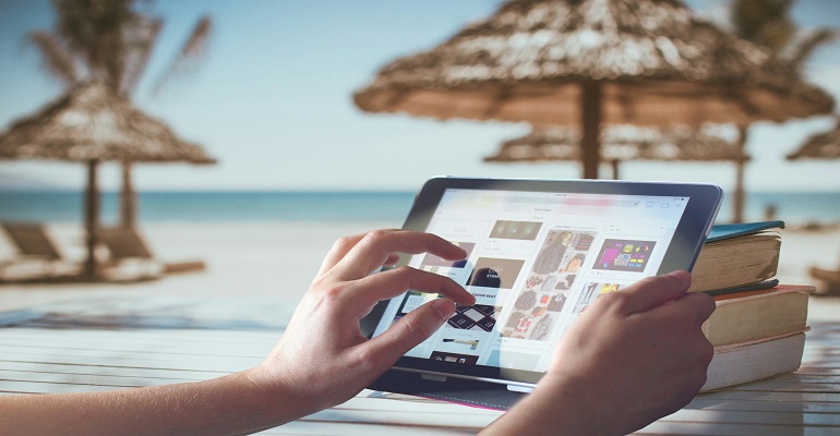 5 Ways to Have a Great Holiday on a Budget