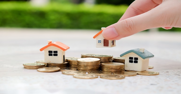 10 Important Clauses in a Home Loan Agreement Everyone Must Know