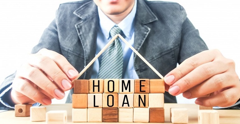 Availing a home loan? Make sure to calculate your EMI beforehand!