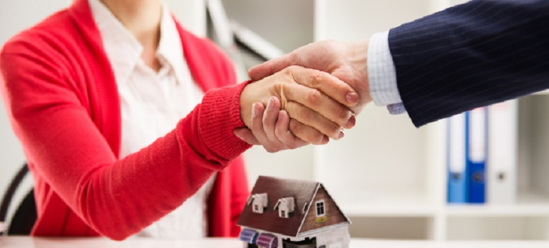 Home Loan Down Payment Advantages for Women