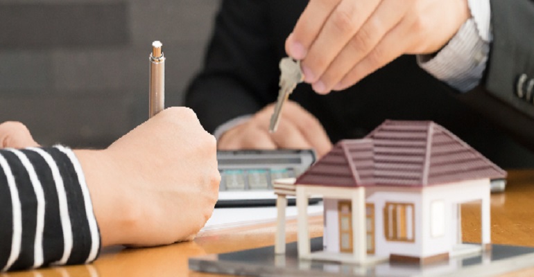 Loan for Home How can you increase your Home Loan Eligibility?