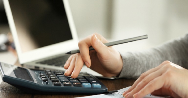 Loan for Home Home Loan EMI & How Online Calculators Can Help You Save Money?