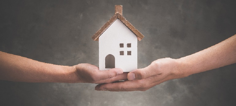 Home Loan Schemes for Widows in India