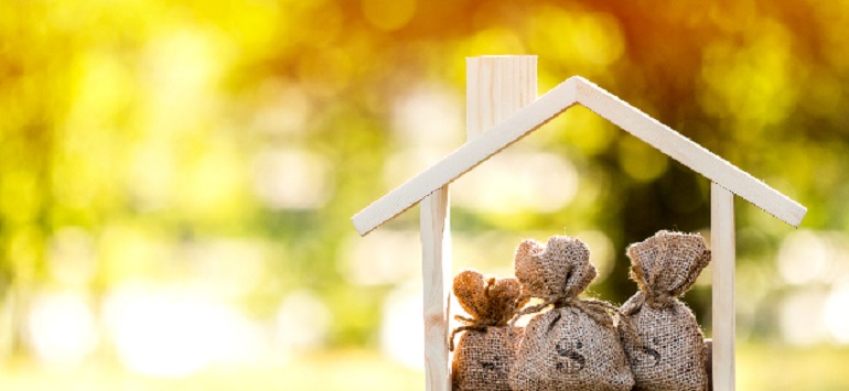 Why You Should Transfer Your Home Loan to Tata Capital?