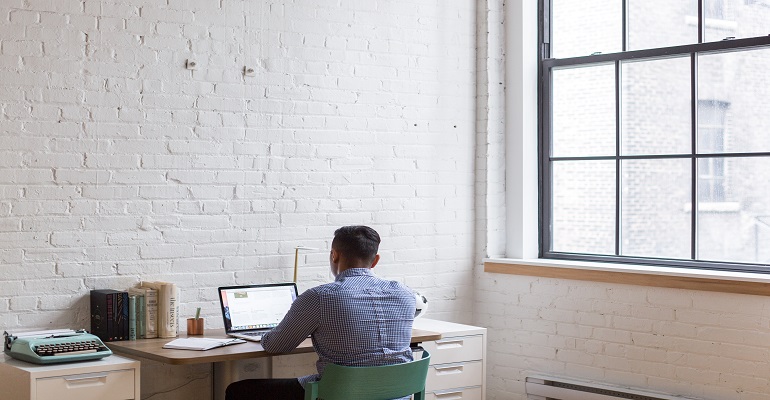 Repay your Home Loan Faster