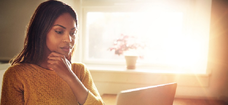 How does Interest Rate Impact your Home Loan EMIs and Total Cost?