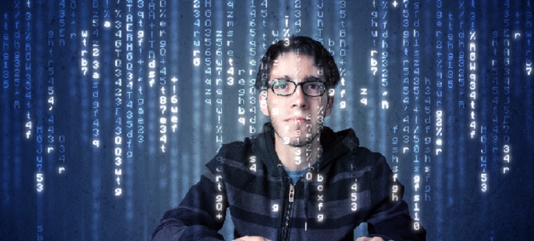 How is the Used Car Loan Industry in India Changing