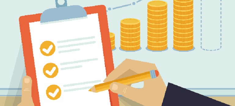 How will Real Estate Market Grow in the Next Five Years?