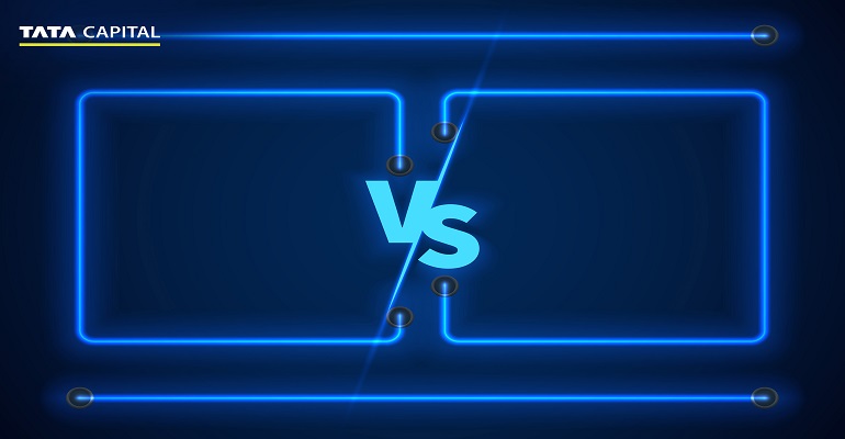 Huawei Mate X vs Samsung Galaxy Fold: Which one to buy?