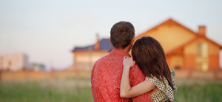 Impact of 2017 Budget on Home Owners and Home Loan Borrowers