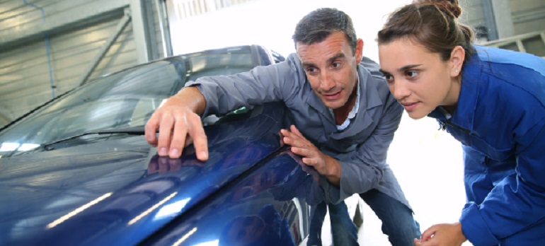 7 Important Facts That You Should Know About Datsun Car Models