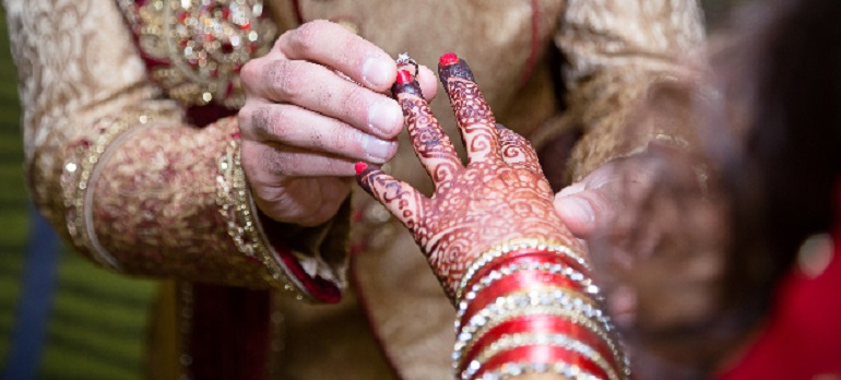 Personal Use Loan Planning a Wedding? Here are Some Important Financial Tips for You