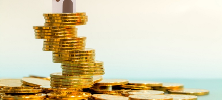 Loan for Home Income Tax Rules on Home Loans after Budget 2017