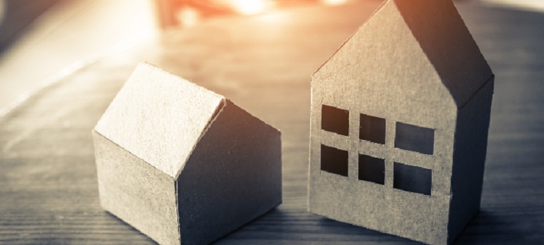 Loan for Home Is It Possible to Increase Your Home Loan Eligibility?