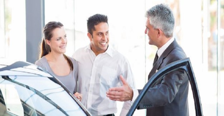 Is Availing Used Car Loan Beneficial?