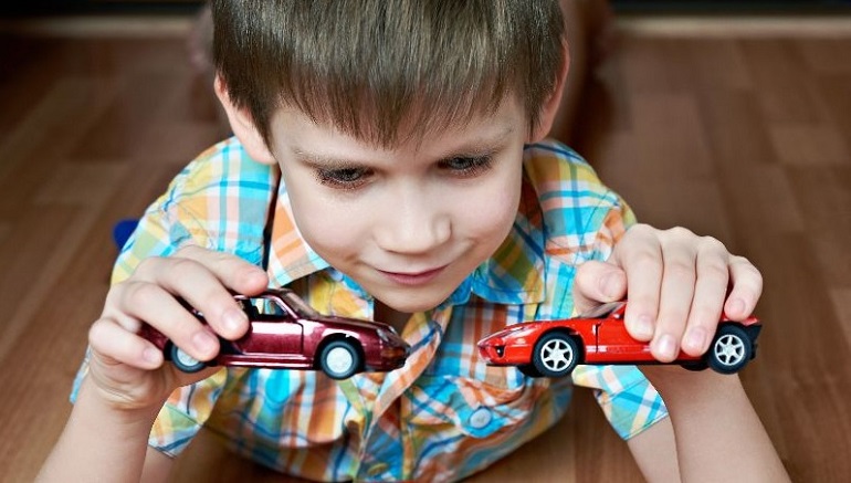 Mistakes to Avoid when Applying for a Used Car Loan Online