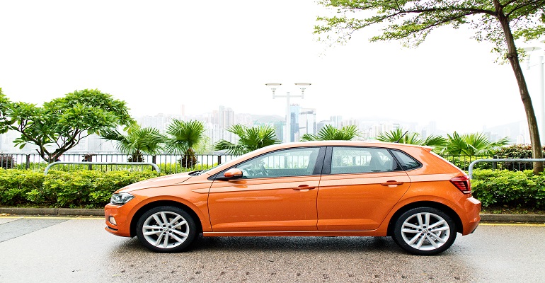 Indian Hatchback Cars With The Most Powerful Engines in 2019
