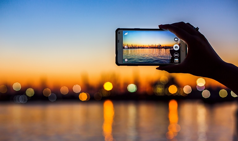 Nokia 9 Pureview – Review, Features, and Specifications