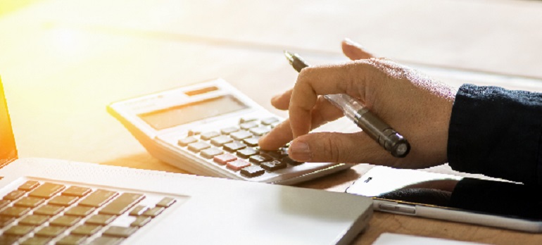 Loan for Home How can Online Home Loan EMI Calculators Help Prospective Buyers?