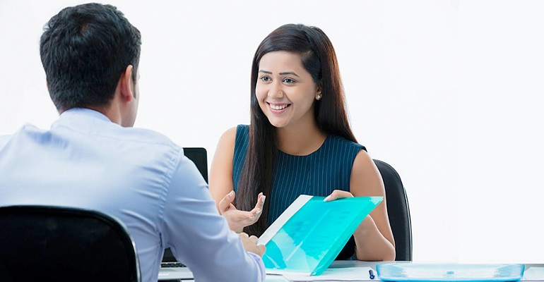 Personal Use Loan How Can a Personal Loan Help You During Cash Crunch?