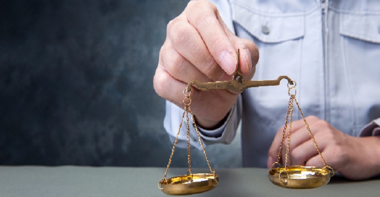 Personal Use Loan How To Get Your Personal Loan Rates Lowered?