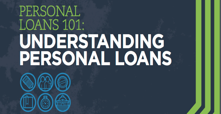 A Used Car Loan or Personal Loan for a Car, Which One is Better for You?