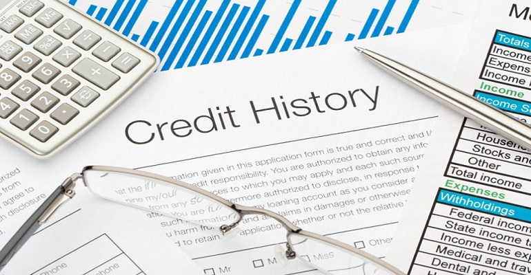 How to Get Personal Loan with Low CIBIL Score Online