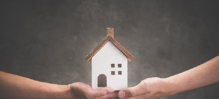 Loan for Home Before(s), During(s) & After(s) a Home Loan