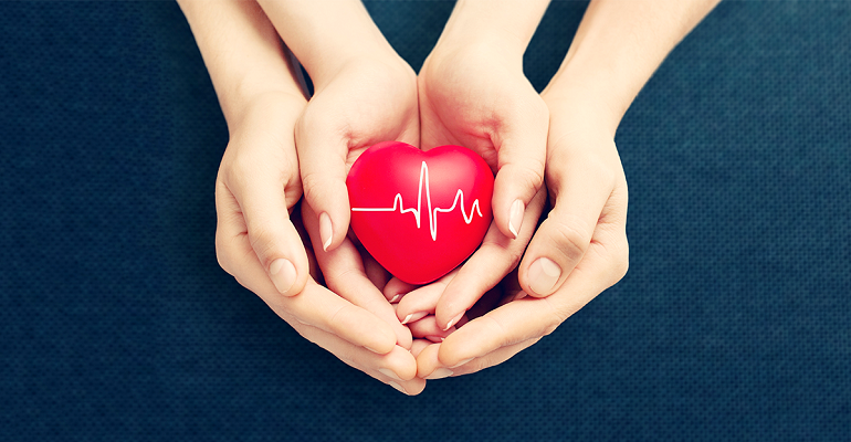 Personal Use Loan Personal loan for Medical Emergency vs Health Insurance