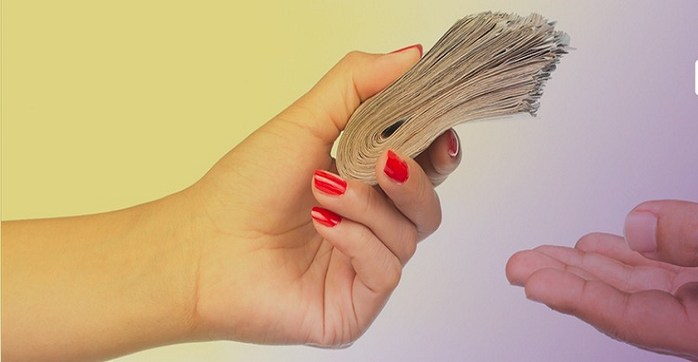 Know how a smart Personal Loan repayment plan can not only give you peace of mind but also save you money!