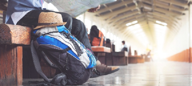 Planning to Study Abroad? Follow these Steps to Take a Personal Loan