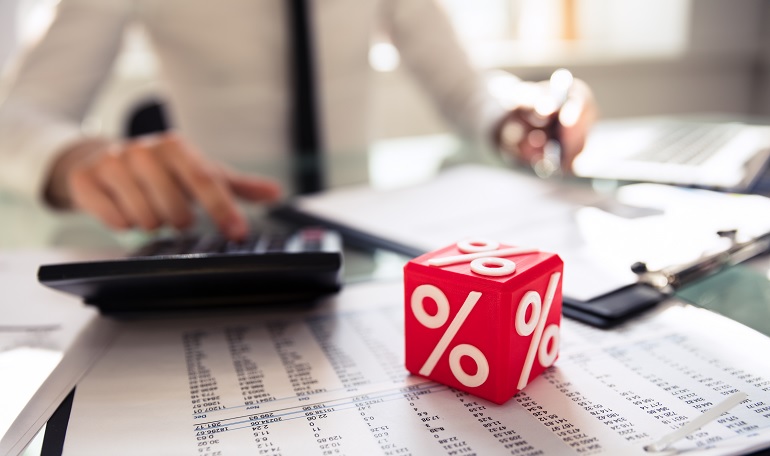 Pre-calculating the Personal Loan Amount of You can get?