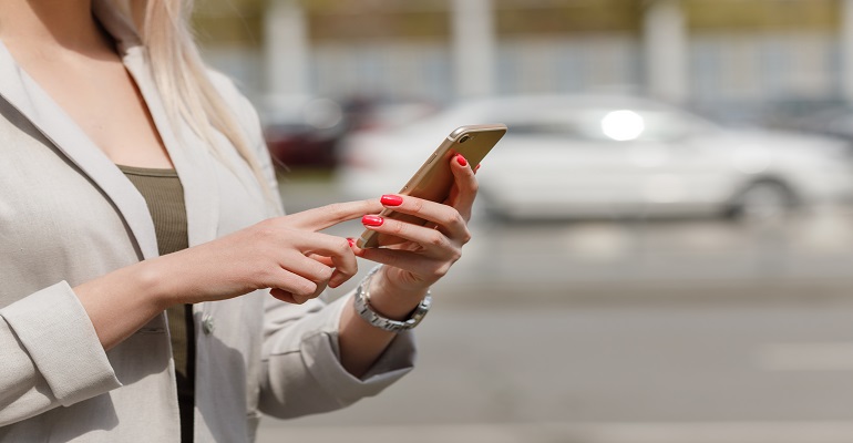 5 Reasons Why Premium Phones Are Worth Buying