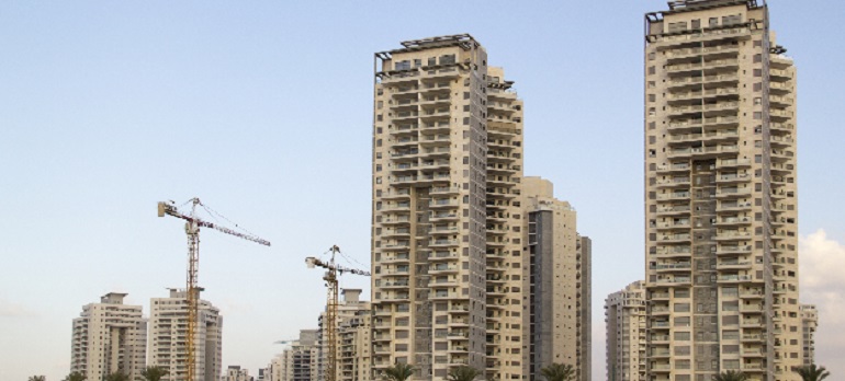 Does it Make Sense to Revive Your Property Purchase Plans after the Current Slowdown?