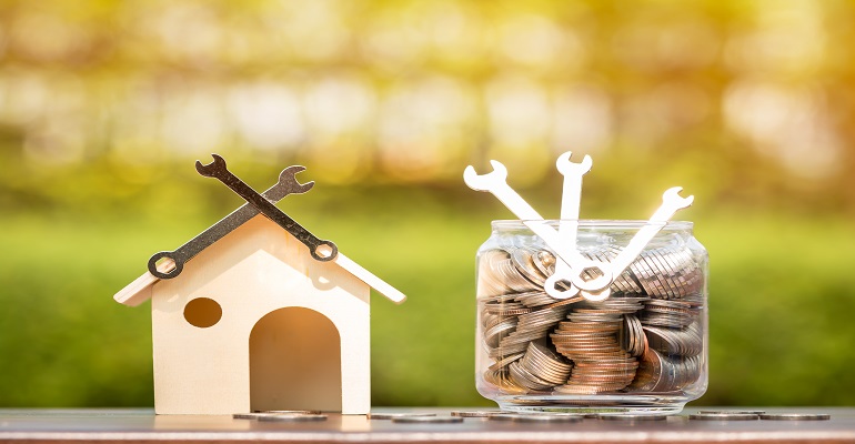 Which One is Better? Under- Construction or Ready-to-Move-In House