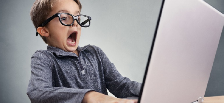 Loan for Home Realities of 4 Home Loan Myths