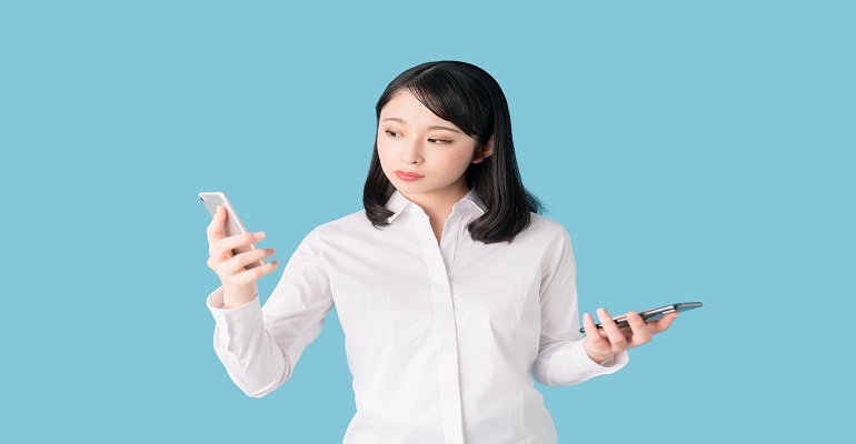 Redmi Note 7 Pro vs. Samsung Galaxy M30