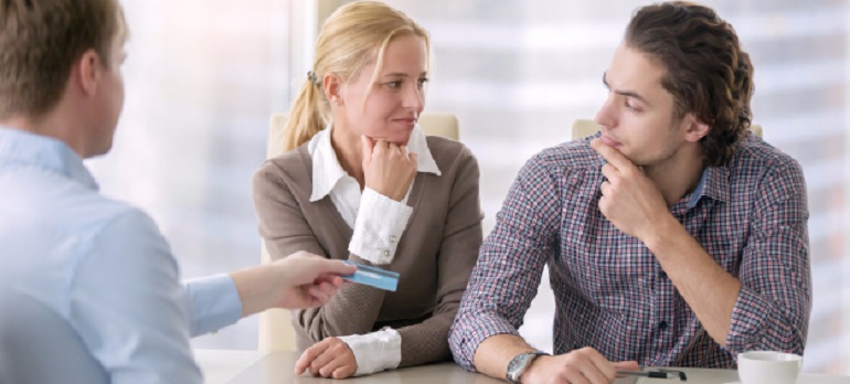 When borrowing, know the difference between Reducing Balance Rate vs. Flat Rate Loans