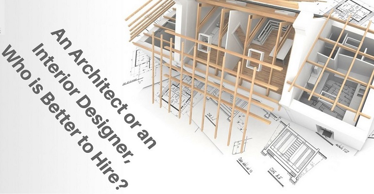 Ten Things to Keep in Mind While Renovating Your Home