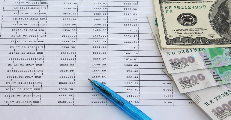 Personal Loan Repayment: Tips to Repay Personal Loans Without Affecting Your Wallet