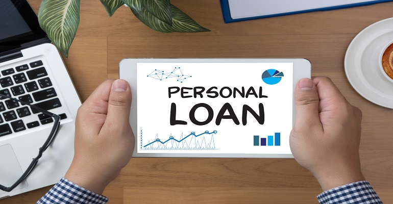 5 scenarios you may need a Personal Loan