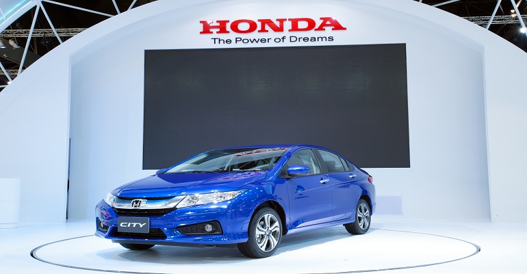 Top Indian Sedans with Maximum Comfort