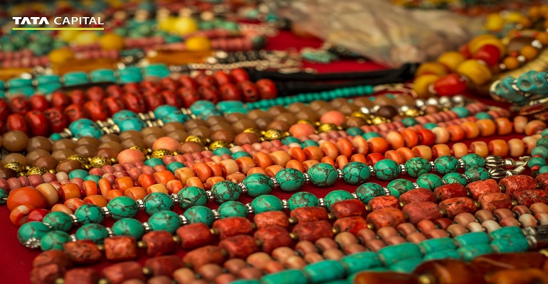 Best Shopping Places in Bhutan